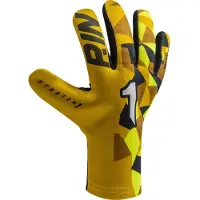 Rinat Meta Tactik Gk As Keeperhansker