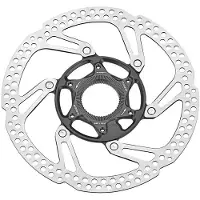 TRP R180c03m Bremsekive