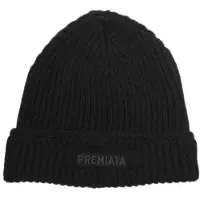 Premiata Bale 23 Cap