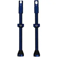 Chris King Peaty´s Tubeless Ventiler