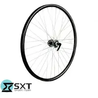 Sxt 3885984 Medius Qr Disc 6b 29´´ Terrengsykkel Forhjul