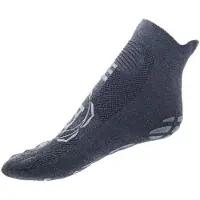 R-evenge Yoga Natural One Finger Sokker