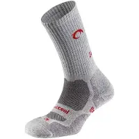Lurbel Fuji Five Half Lange Sokker