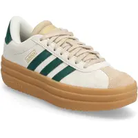 Adidas Vl Court Bold Treningssko