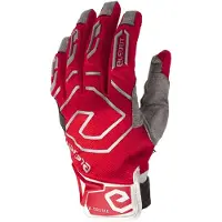 Eleveit X Treme Offroad Hansker