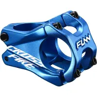 FUNN Crossfire 31.8 Mm Sykkelstyrestem