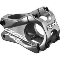 FUNN Crossfire 31.8 Mm Sykkelstyrestem