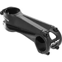 FUNN Stryge 31.8 Mm Sykkelstyrestem