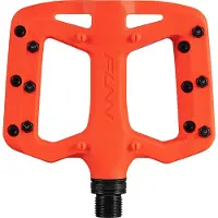 FUNN Taipan S Sykkelpedaler