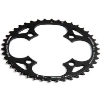 Specialites Ta 4b Exterior 104 Bcd Kjettingring