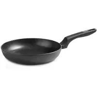 Ibili Vitroceramic 18 Cm Stekepanne