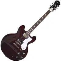 Epiphone Noel Gallagher Riviera