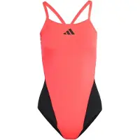 Adidas Ripstream Team Thin Straps C-back Badetøy