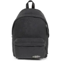 Eastpak Orbit 10l Ryggsekk