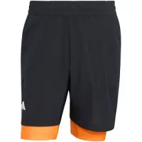 Adidas Tennis Climacool Inner Set Shorts