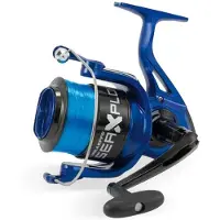 LINEAEFFE Sea Explorer 3 Fiske Spinnehjul