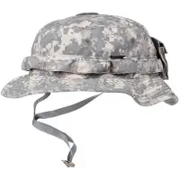 Pentagon Jungle Hatt