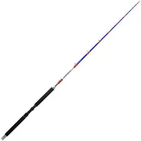 Colmic Wild Tuna Fiskesnelle