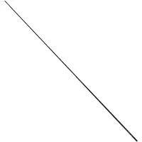 Maver V One Plus Sett-seksjon