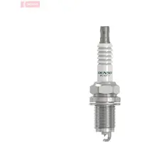 Denso tennplugg - TT Iridium IK16TT