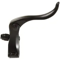 Mvtek Fixed 23.8 Mm Bremsespaksett