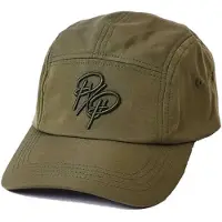 Project X Paris Logo Cap