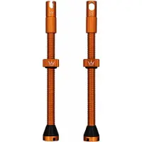 Chris King Peaty´s Tubeless Ventiler