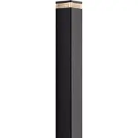 Nordlux Veilampe Elm i kantet design