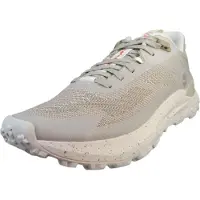 Timberland Motion Access Tursko