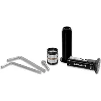 Granite Stash Rcx Multiverktøy