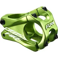 FUNN Crossfire 31.8 Mm Sykkelstyrestem