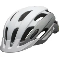 Bell Trace Led Byhjelm