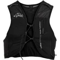 Joma R-nature 6l Hydreringsvest
