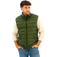 Gant 7006527 Vest