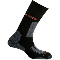 Mund Socks Everest Thermolite Sokker