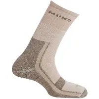 Mund Socks Altai Wool Merino Sokker