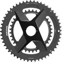 Rotor 2x Dm Kjettingring