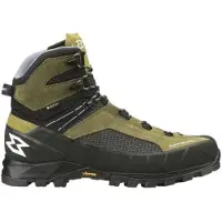 Garmont Tower Trek Gore-tex Tursko