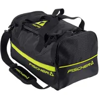 Fischer Team Duffelbag