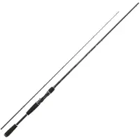 Daiwa Tatula Baitcastingstang