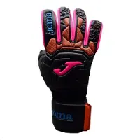 Joma Brave Keeperhansker