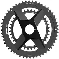 Rotor 2x Dm Kjettingring