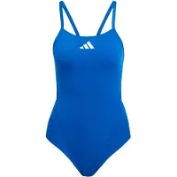 Adidas Ripstream Team Thin Straps C-back Badetøy