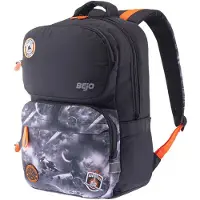 Bejo Ahoy Junior-ryggsekk 18l