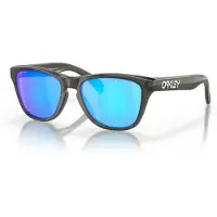 Oakley Frogskins Xxs Prizm Solbriller