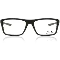 Oakley Mann Rafter Briller Med Styrke