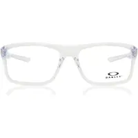 Oakley Mann Rafter Briller Med Styrke