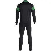 Joma Danubio Iii Treningsdress