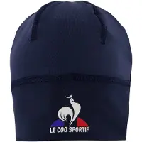Le coq sportif 2320194 N°3 Training Lue