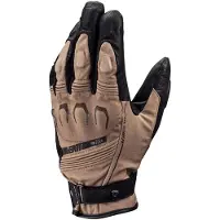 Leatt Adv Subzero 7.5 Offroad Hansker